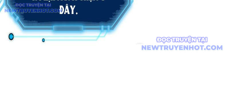 Ta Đoạt Xá Người Chơi Hệ Thống - Chapter 127 - Page 71