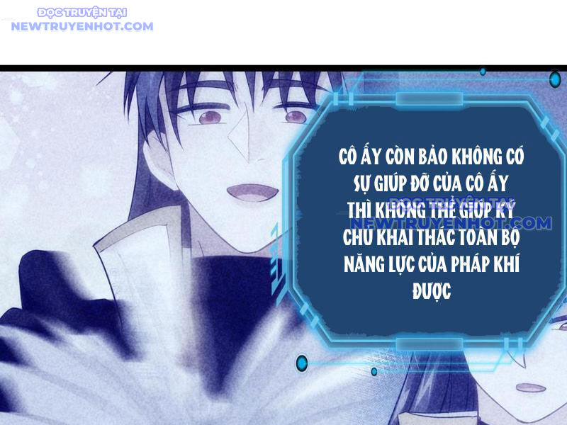 Ta Đoạt Xá Người Chơi Hệ Thống - Chapter 127 - Page 72