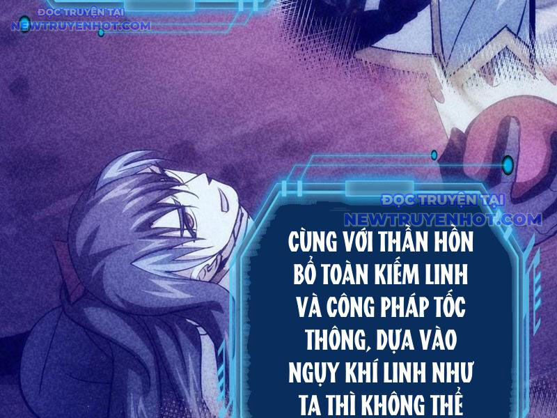 Ta Đoạt Xá Người Chơi Hệ Thống - Chapter 127 - Page 74
