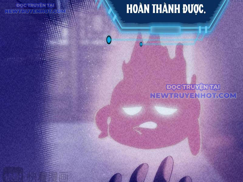 Ta Đoạt Xá Người Chơi Hệ Thống - Chapter 127 - Page 75