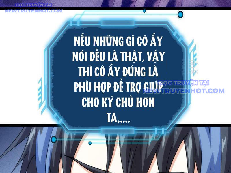 Ta Đoạt Xá Người Chơi Hệ Thống - Chapter 127 - Page 76