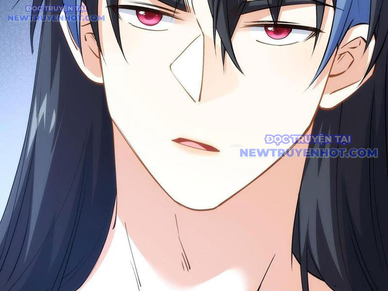 Ta Đoạt Xá Người Chơi Hệ Thống - Chapter 127 - Page 77