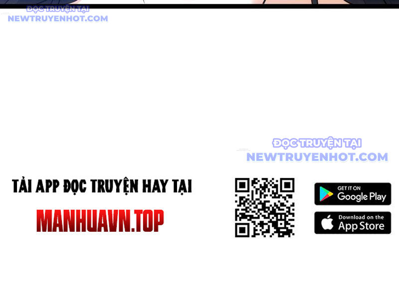 Ta Đoạt Xá Người Chơi Hệ Thống - Chapter 127 - Page 78