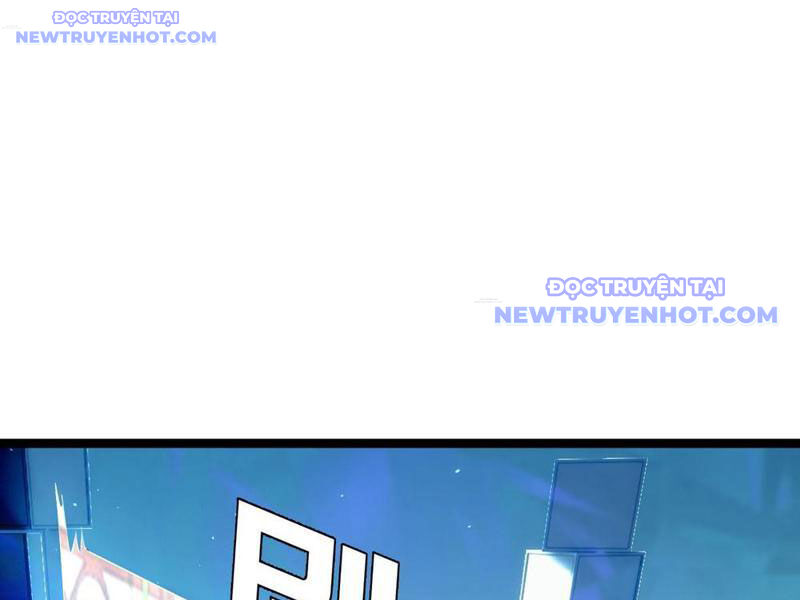 Ta Đoạt Xá Người Chơi Hệ Thống - Chapter 127 - Page 79