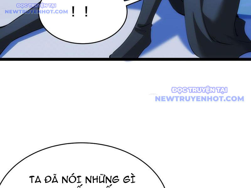 Ta Đoạt Xá Người Chơi Hệ Thống - Chapter 127 - Page 81