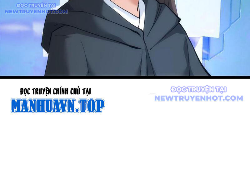 Ta Đoạt Xá Người Chơi Hệ Thống - Chapter 127 - Page 83