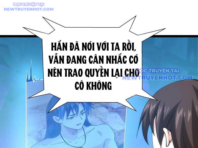 Ta Đoạt Xá Người Chơi Hệ Thống - Chapter 127 - Page 84