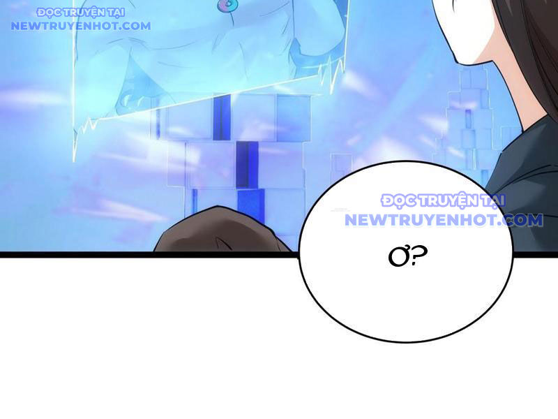 Ta Đoạt Xá Người Chơi Hệ Thống - Chapter 127 - Page 85