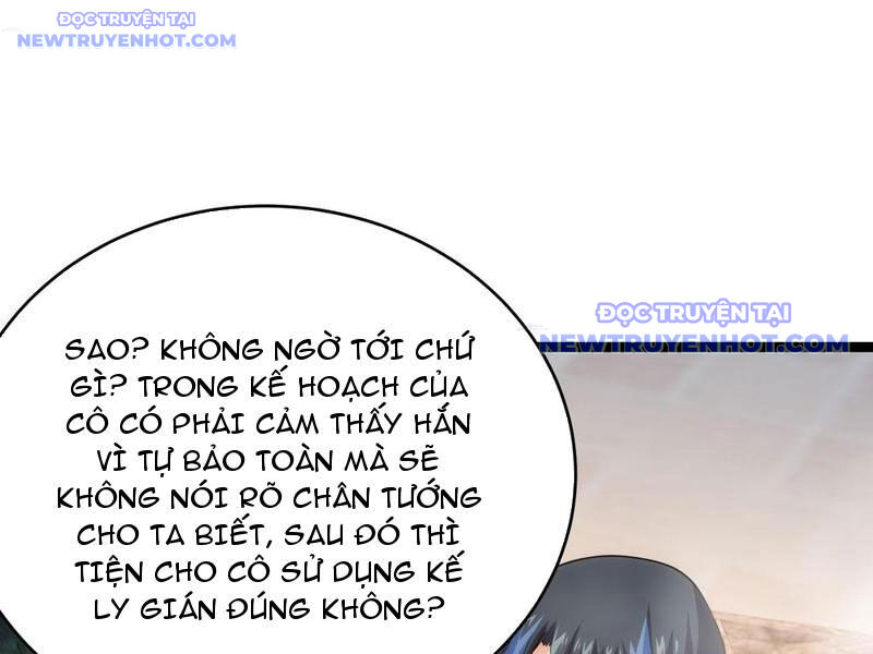 Ta Đoạt Xá Người Chơi Hệ Thống - Chapter 127 - Page 86