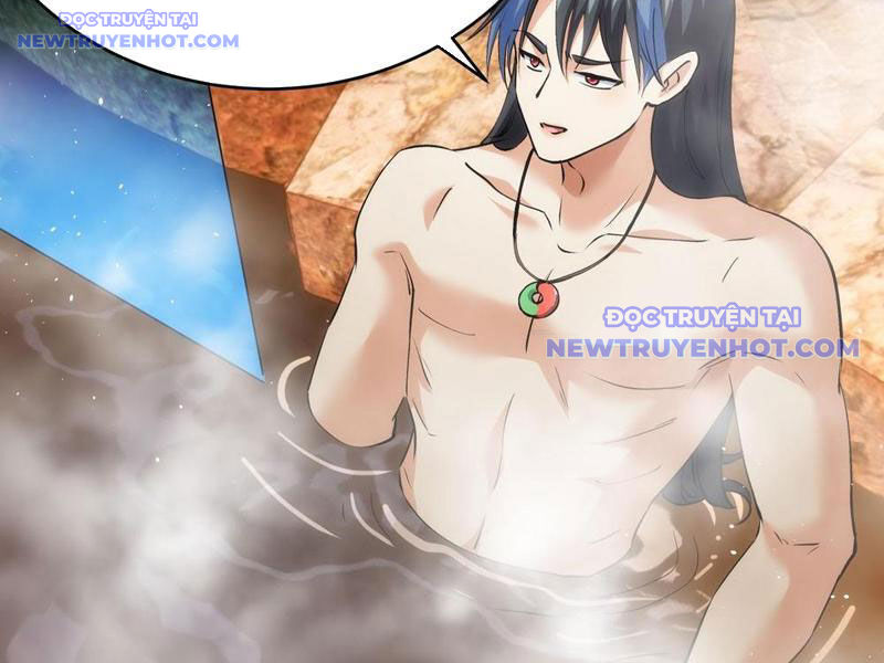 Ta Đoạt Xá Người Chơi Hệ Thống - Chapter 127 - Page 87