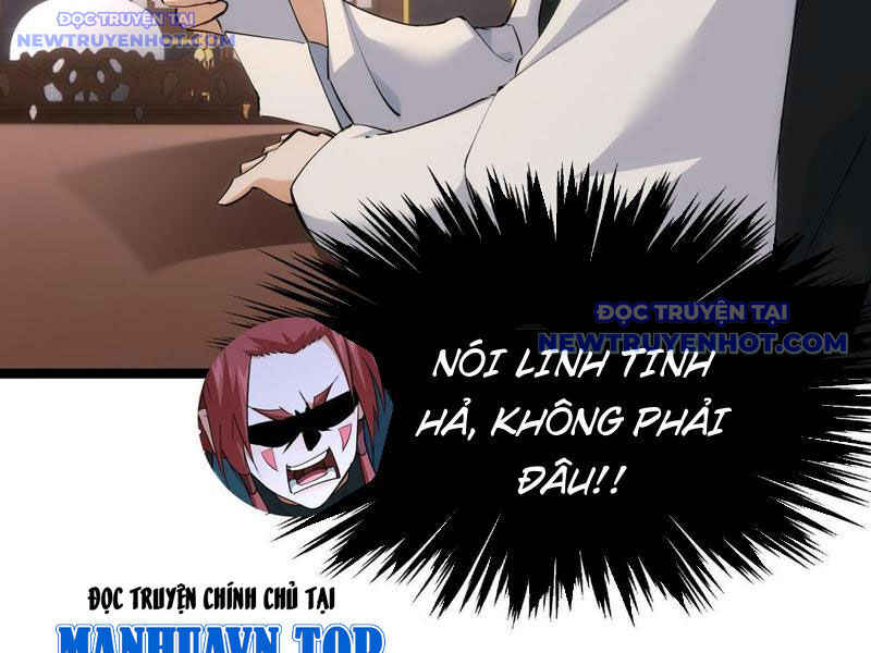 Ta Đoạt Xá Người Chơi Hệ Thống - Chapter 127 - Page 9