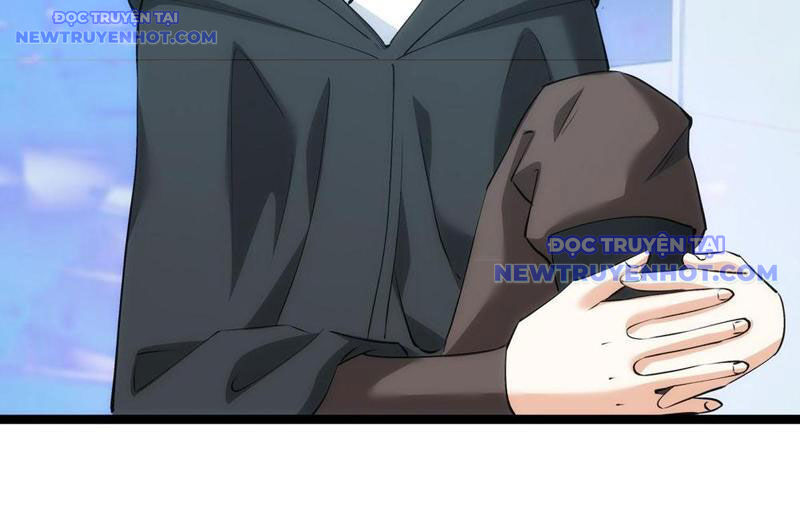 Ta Đoạt Xá Người Chơi Hệ Thống - Chapter 127 - Page 90