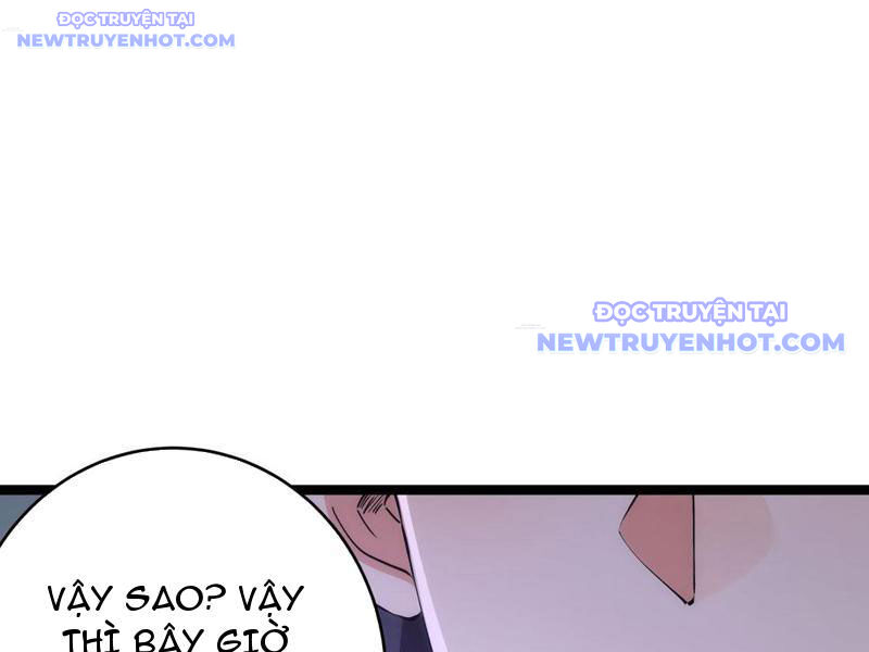 Ta Đoạt Xá Người Chơi Hệ Thống - Chapter 127 - Page 91