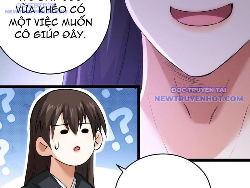 Ta Đoạt Xá Người Chơi Hệ Thống - Chapter 127 - Page 92