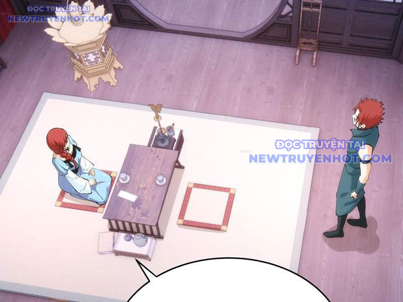 Ta Đoạt Xá Người Chơi Hệ Thống - Chapter 127 - Page 94