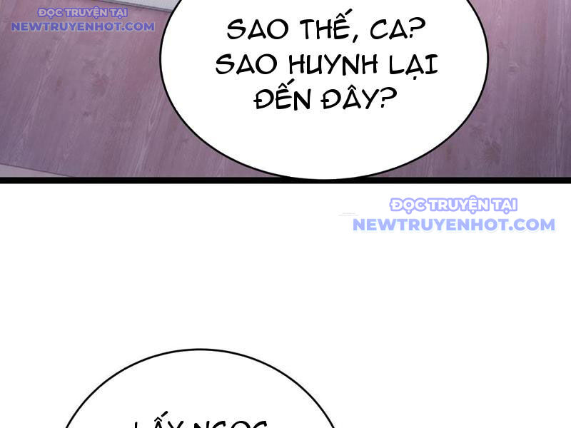 Ta Đoạt Xá Người Chơi Hệ Thống - Chapter 127 - Page 95