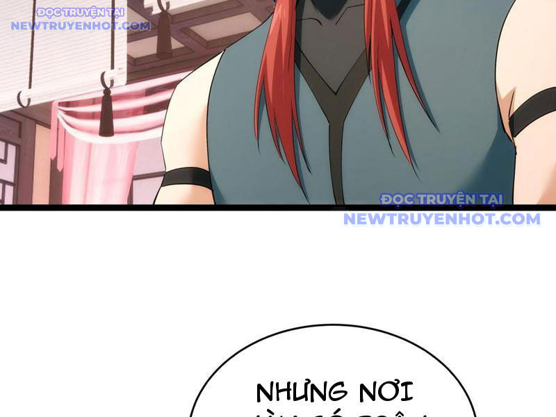 Ta Đoạt Xá Người Chơi Hệ Thống - Chapter 127 - Page 97