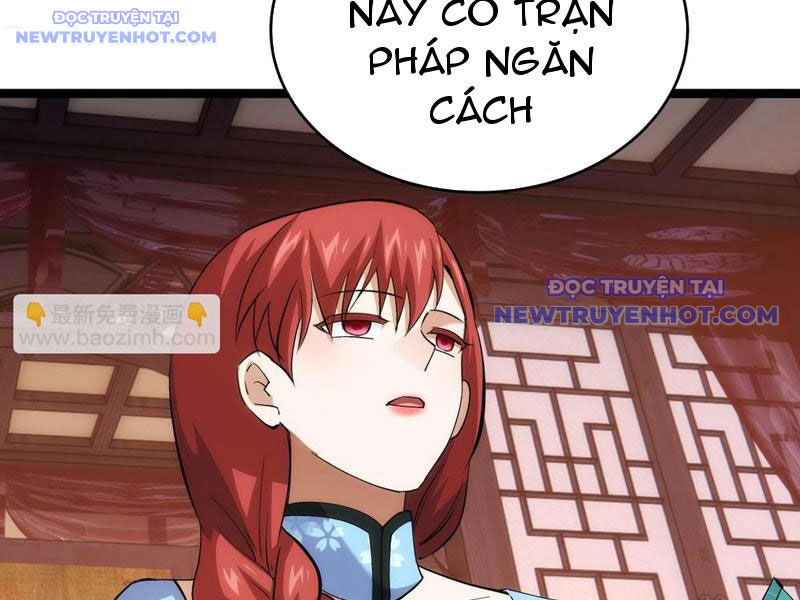 Ta Đoạt Xá Người Chơi Hệ Thống - Chapter 127 - Page 98