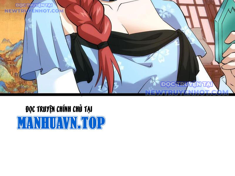 Ta Đoạt Xá Người Chơi Hệ Thống - Chapter 127 - Page 99