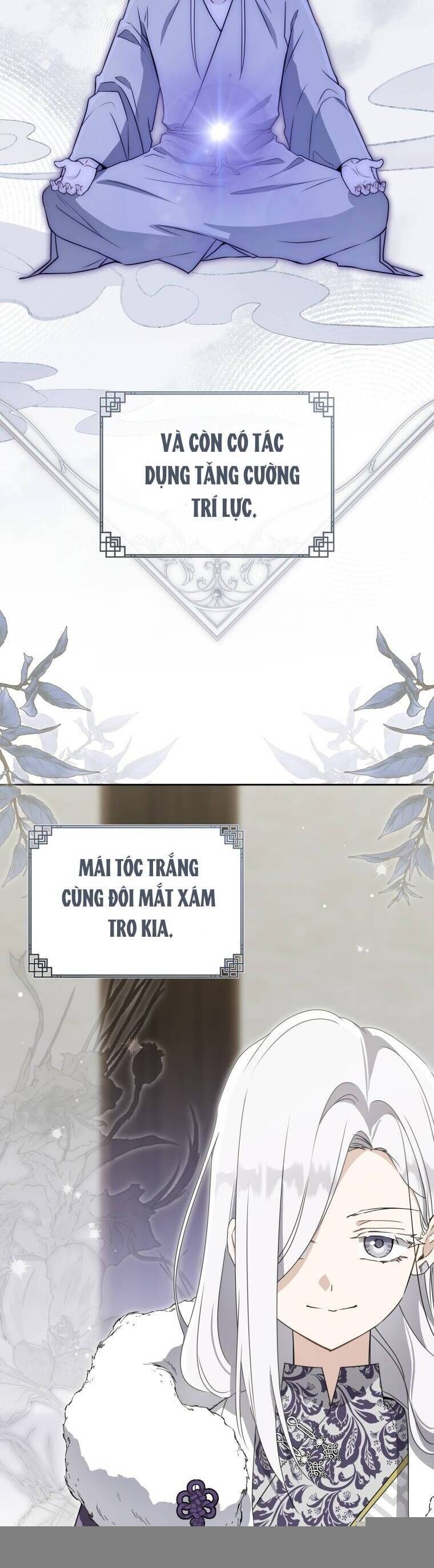 Trở Thành Cô Cháu Gái Bị Khinh Miệt Của Gia Tộc Võ Lâm - Chapter 87 - Page 14