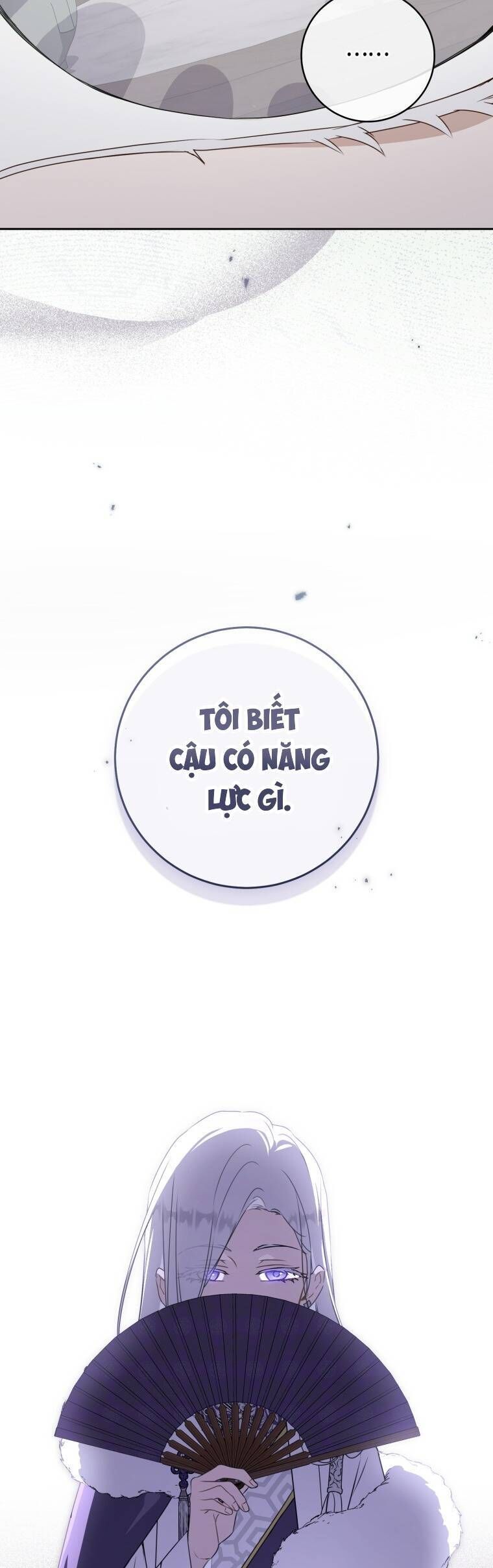 Trở Thành Cô Cháu Gái Bị Khinh Miệt Của Gia Tộc Võ Lâm - Chapter 87 - Page 21