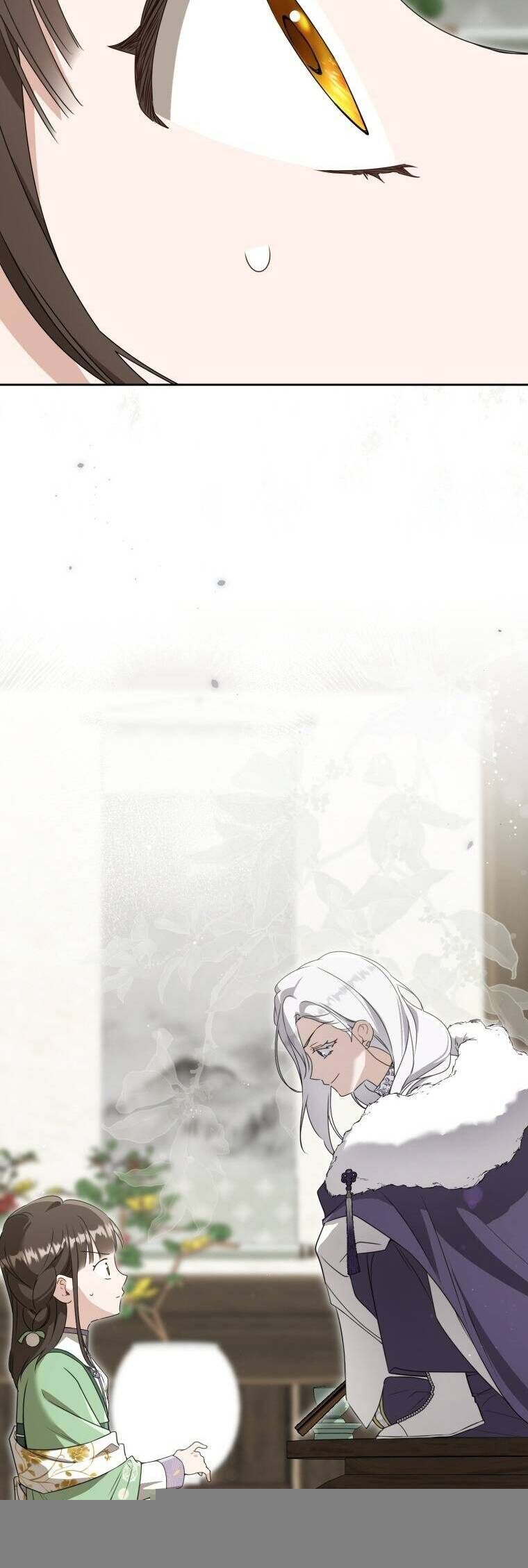 Trở Thành Cô Cháu Gái Bị Khinh Miệt Của Gia Tộc Võ Lâm - Chapter 87 - Page 28