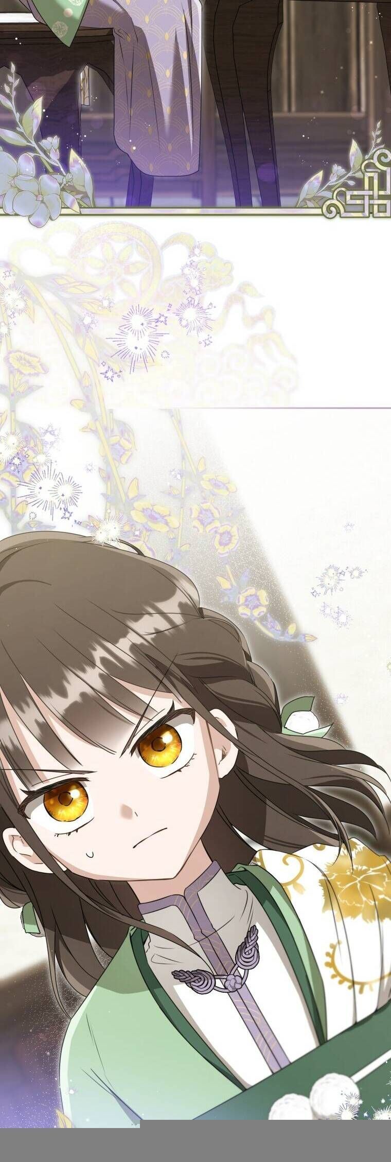 Trở Thành Cô Cháu Gái Bị Khinh Miệt Của Gia Tộc Võ Lâm - Chapter 87 - Page 29