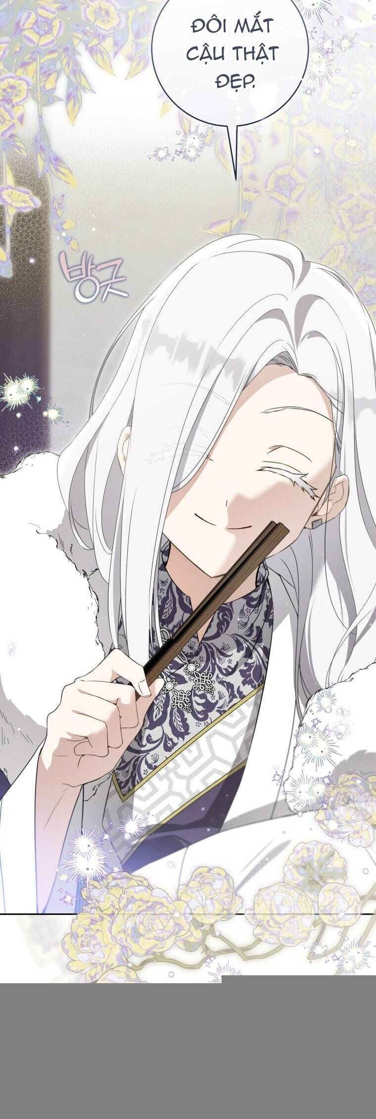 Trở Thành Cô Cháu Gái Bị Khinh Miệt Của Gia Tộc Võ Lâm - Chapter 87 - Page 30