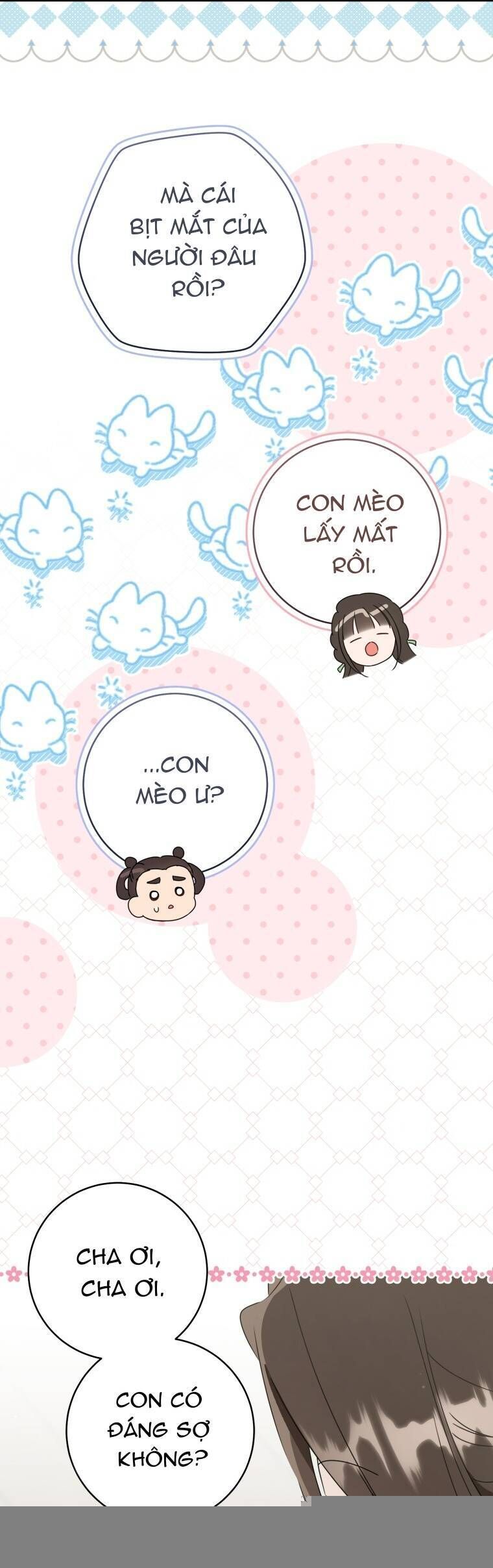 Trở Thành Cô Cháu Gái Bị Khinh Miệt Của Gia Tộc Võ Lâm - Chapter 88 - Page 21