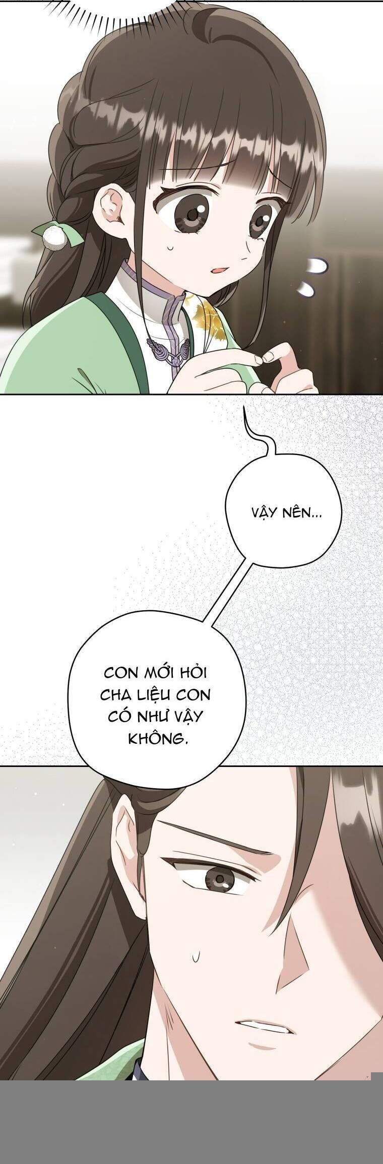 Trở Thành Cô Cháu Gái Bị Khinh Miệt Của Gia Tộc Võ Lâm - Chapter 88 - Page 28