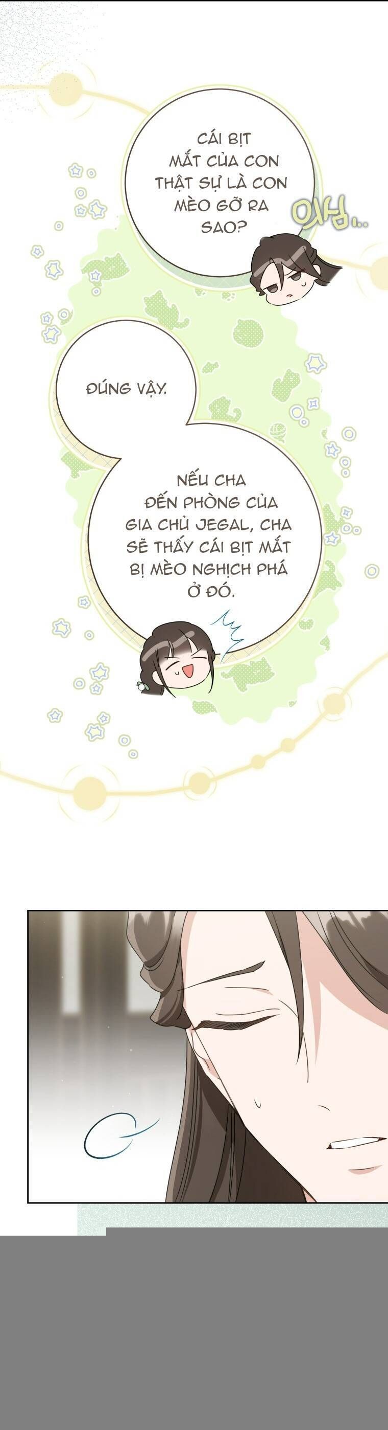 Trở Thành Cô Cháu Gái Bị Khinh Miệt Của Gia Tộc Võ Lâm - Chapter 88 - Page 29