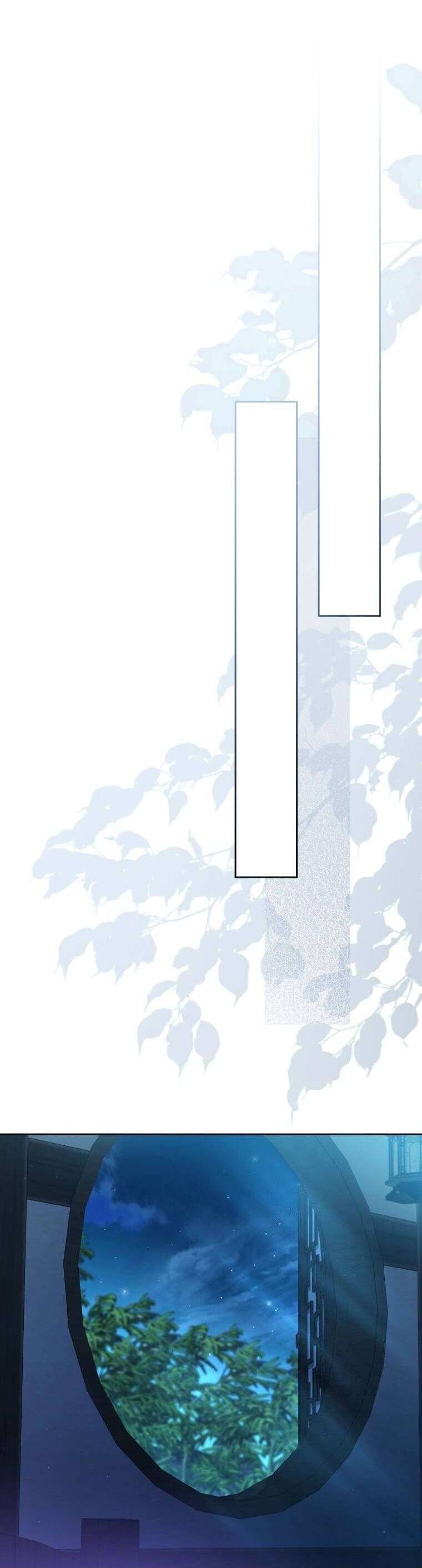 Trở Thành Cô Cháu Gái Bị Khinh Miệt Của Gia Tộc Võ Lâm - Chapter 88 - Page 40