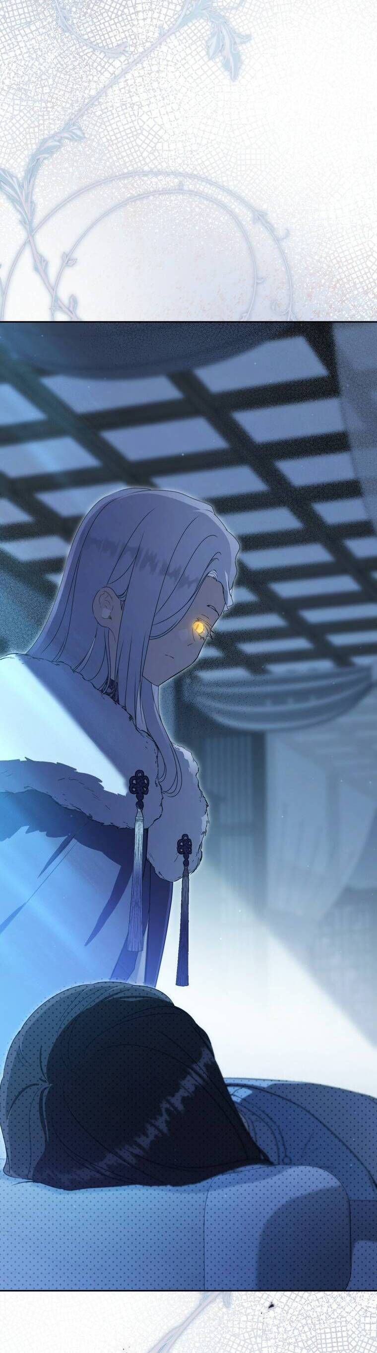 Trở Thành Cô Cháu Gái Bị Khinh Miệt Của Gia Tộc Võ Lâm - Chapter 88 - Page 42