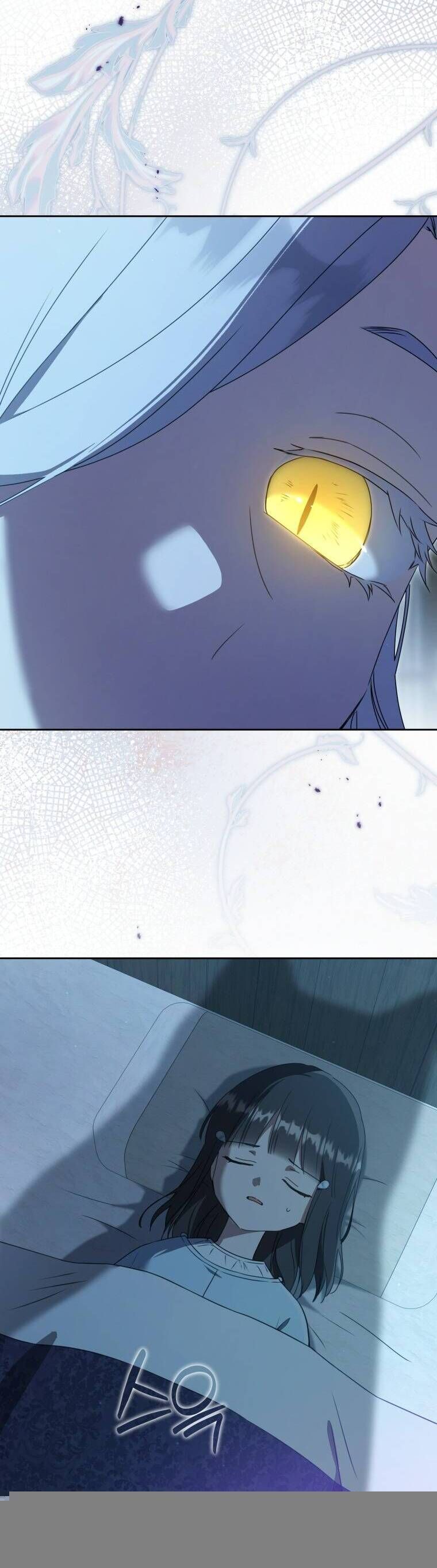 Trở Thành Cô Cháu Gái Bị Khinh Miệt Của Gia Tộc Võ Lâm - Chapter 88 - Page 43