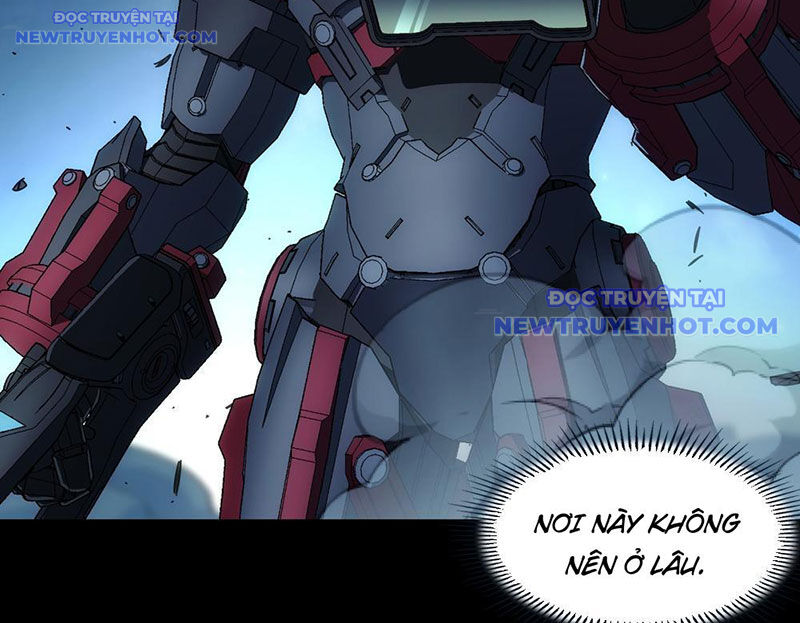 Cương Thiết Khế Ước - Chapter 23 - Page 10