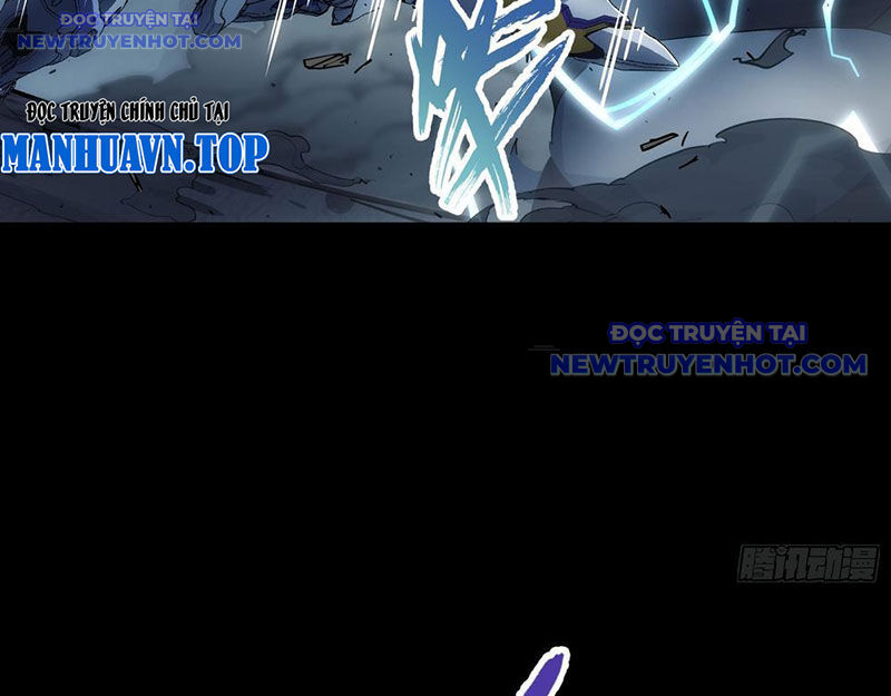 Cương Thiết Khế Ước - Chapter 23 - Page 101