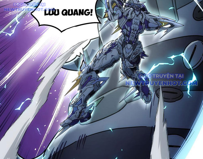 Cương Thiết Khế Ước - Chapter 23 - Page 103