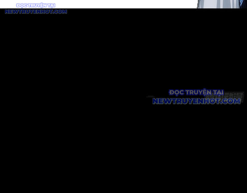 Cương Thiết Khế Ước - Chapter 23 - Page 105