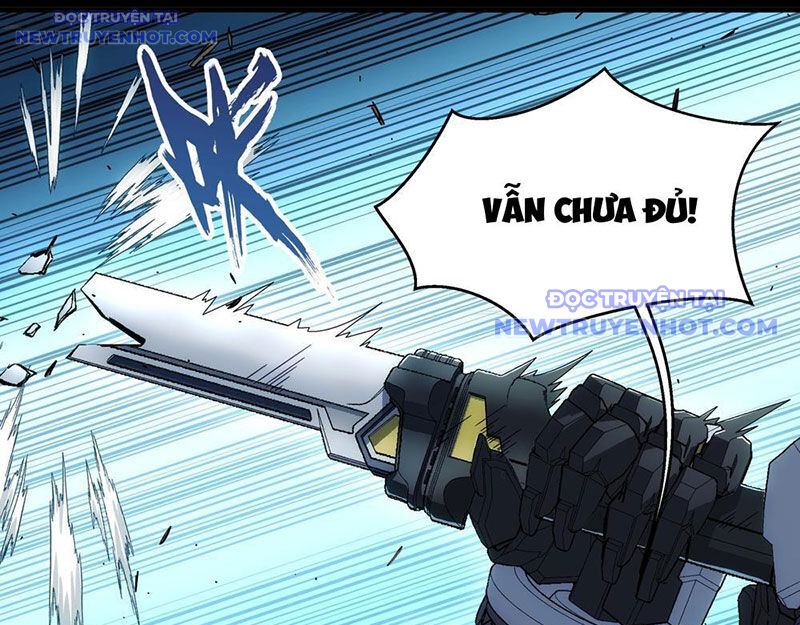 Cương Thiết Khế Ước - Chapter 23 - Page 106