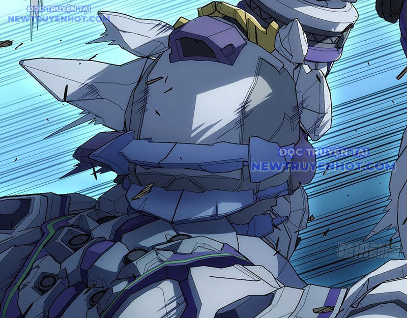 Cương Thiết Khế Ước - Chapter 23 - Page 107