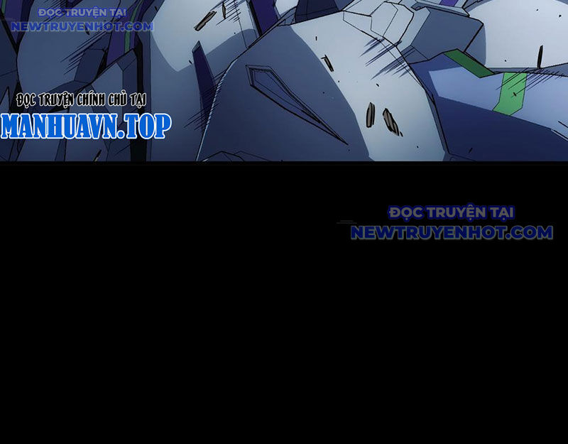 Cương Thiết Khế Ước - Chapter 23 - Page 108