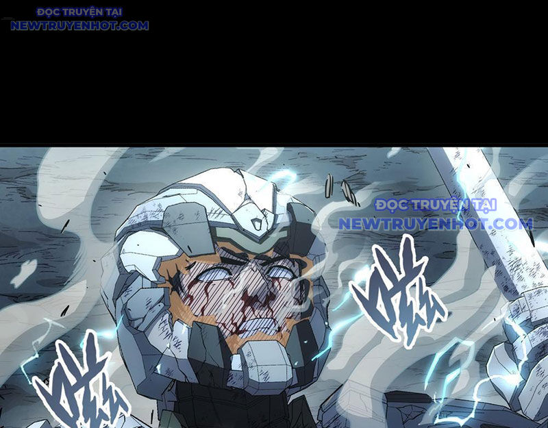 Cương Thiết Khế Ước - Chapter 23 - Page 109