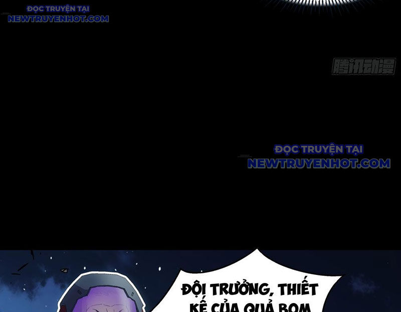 Cương Thiết Khế Ước - Chapter 23 - Page 11