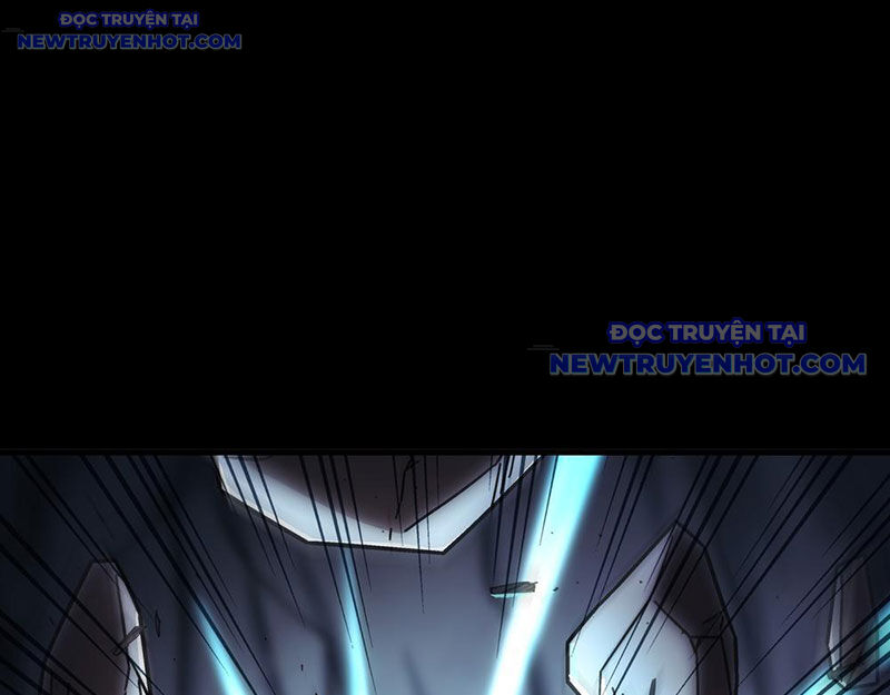 Cương Thiết Khế Ước - Chapter 23 - Page 111