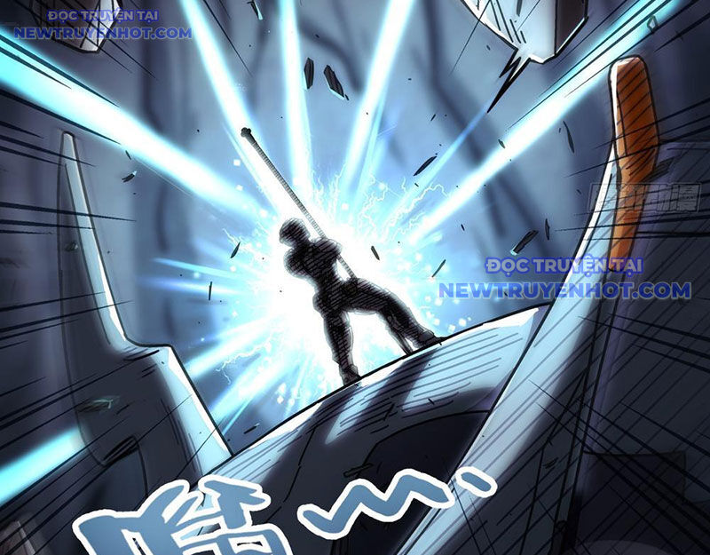 Cương Thiết Khế Ước - Chapter 23 - Page 112