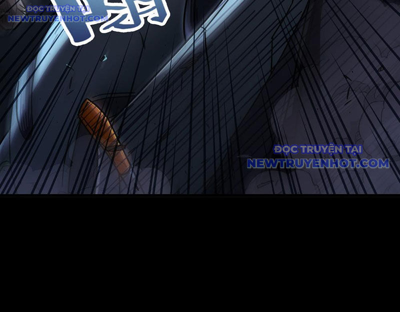 Cương Thiết Khế Ước - Chapter 23 - Page 113