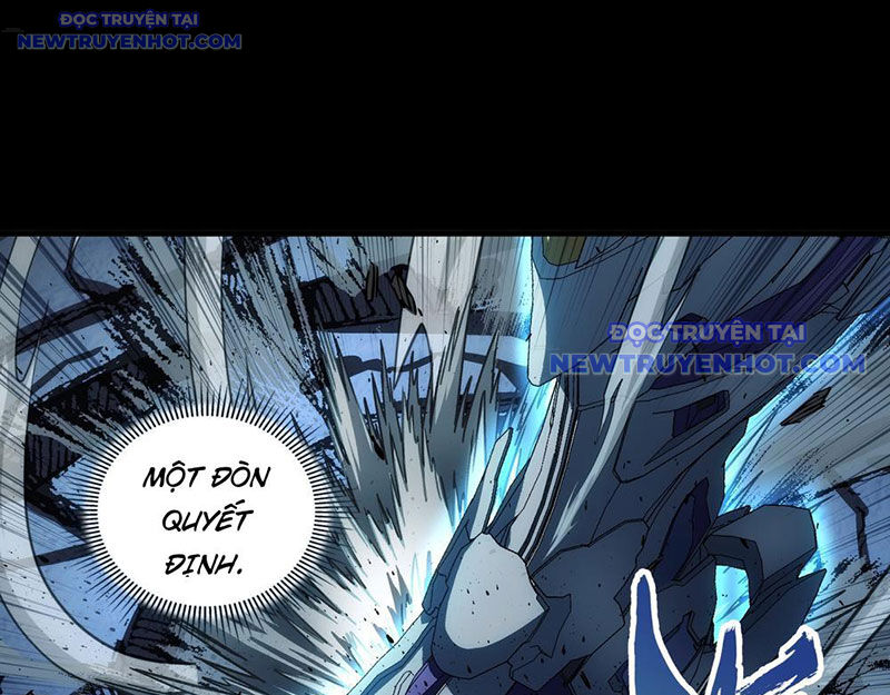 Cương Thiết Khế Ước - Chapter 23 - Page 117