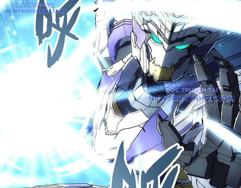 Cương Thiết Khế Ước - Chapter 23 - Page 120