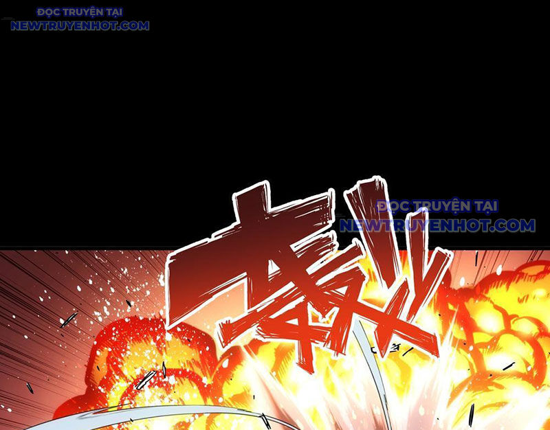 Cương Thiết Khế Ước - Chapter 23 - Page 122
