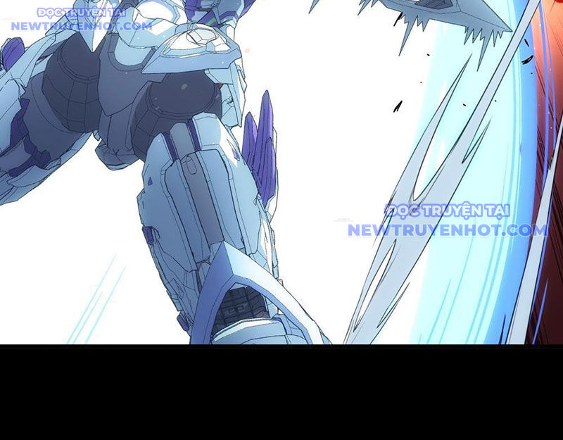 Cương Thiết Khế Ước - Chapter 23 - Page 124